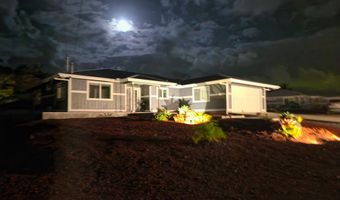 15-1408 26TH Ave, Keaau, HI 96749