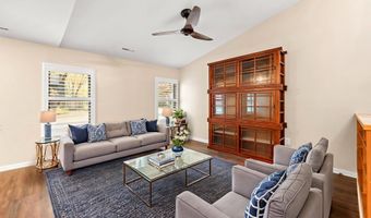 1813 GLADE Ct, Annapolis, MD 21403