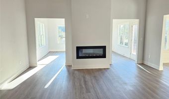 208 TRELLIS Walk, Macon, GA 31220