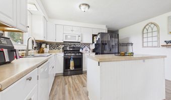 3293 E 100 S, Anderson, IN 46017
