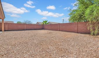 23815 W TONTO St, Buckeye, AZ 85326