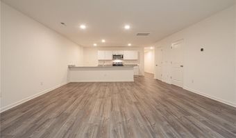 108 Slope Ln, Bermuda Run, NC 27006