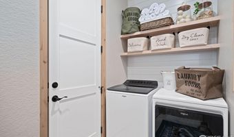 3661 N Buchanan Ct, Aurora, CO 80019