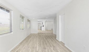 15944 Wintun Rd, Apple Valley, CA 92307