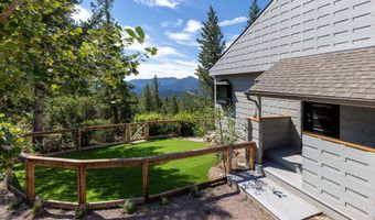 6722 Flagstaff Rd, Boulder, CO 80302