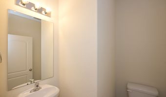 152 Curt St, Anna, TX 75409