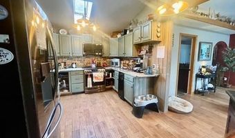 85 Jason Ave, Jefferson, NH 03583