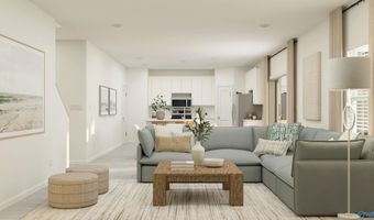 15609 Ruthie Lynn Dr, Athens, AL 35613