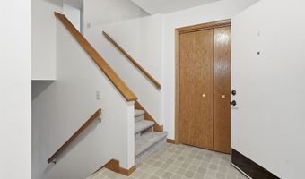 N334 MARION Avenue, Appleton, WI 54915