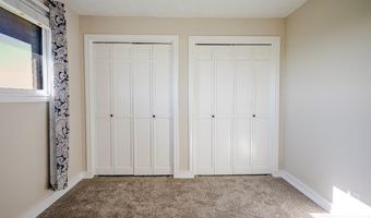 202 Cottonwood Ln, Blackfoot, ID 83211