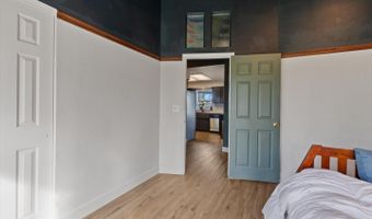 19789 Weide Way, Anderson, CA 96007