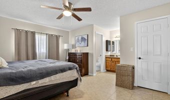 1405 W EL MONTE Pl, Chandler, AZ 85224
