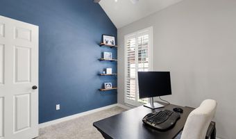 3841 Waterford Dr, Addison, TX 75001