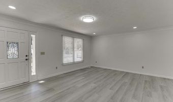 4293 Saddlecreek, Auburn, GA 30011