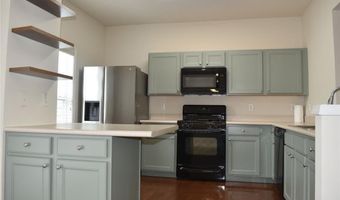 1033 Annazanes Ct, Alpharetta, GA 30004