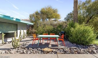 7440 E CAVE CREEK Rd 6, Carefree, AZ 85377