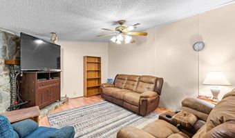 22390 NW Valencia Dr, Altha, FL 32421