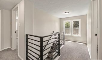 8877 N 45th E, Idaho Falls, ID 83401