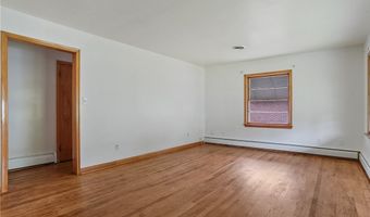 304 E Dresden Ave, Akron, OH 44301