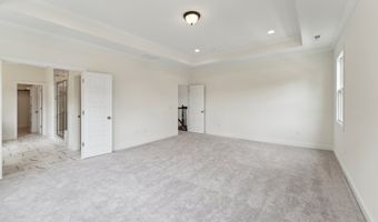 3154 Armeria Dr, Apex, NC 27502