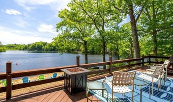 2400 W State Rd, Ashby, MA 01431