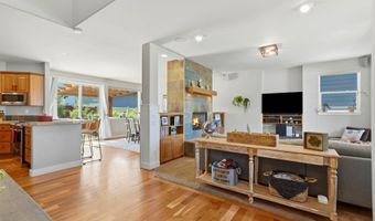 274 NW Outlook Vista Dr, Bend, OR 97703