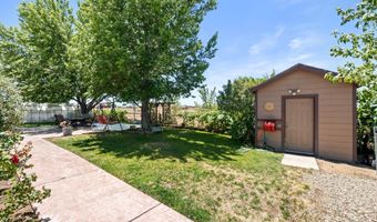 950 Nick Trl, Chino Valley, AZ 86323