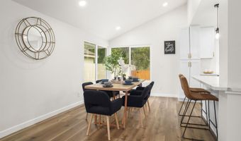 13837 Paseo Cardiel, San Diego, CA 92129