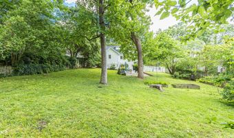 2233 Winter St, Charlotte, NC 28205