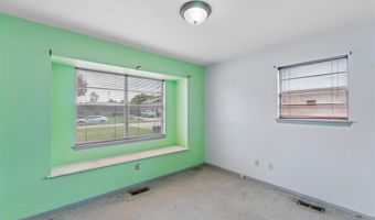 7512 NW 26th St, Bethany, OK 73008
