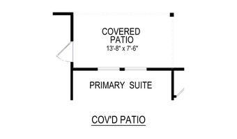 1500 Mahogany Ave, Alvarado, TX 76009