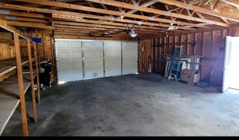 1909 167th Ave NW, Andover, MN 55304