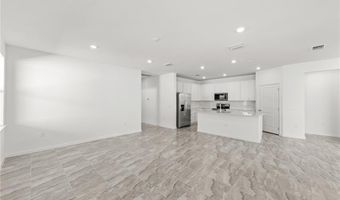 3922 E Hampton, Alva, FL 33920