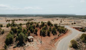 1933 S Canyon Dr, Apple Valley, UT 84737