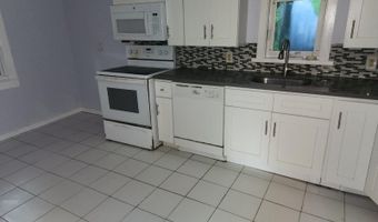 72 Glenwood Mt Rd, Alloway, NJ 07461