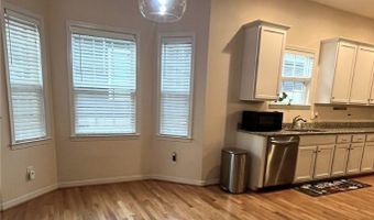 12468 Side Saddle Ln, Ashland, VA 23005