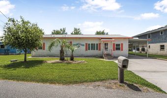 24538 Wild Hog Rd, Astor, FL 32102