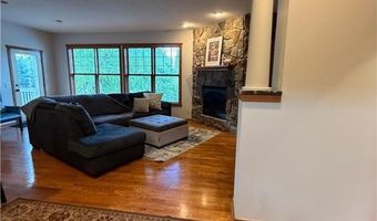 11662 Laketowne Vw, Albertville, MN 55301