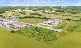 Holiday Drive, Athens, TN 37303