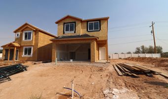 1828 W 2975 N Lot 2, Cedar City, UT 84721
