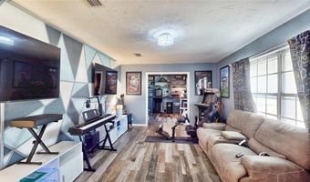 101 Oak Country, Weatherford, TX 76085