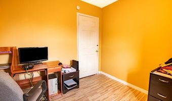 638 WISTERIA Rd, Atlantic City, NJ 08401