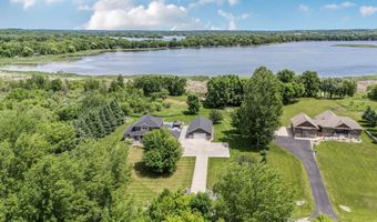 32712 182nd Ave, Avon, MN 56310