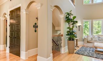 305 Alabaster Ct, Appling, GA 30802