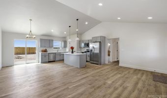 1508 Tverdy Ln, Buhl, ID 83316