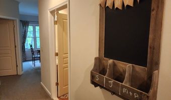 1-13 Maple Cres 13, Alloway, NJ 07462