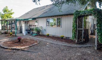 242 38TH St, Springfield, OR 97478