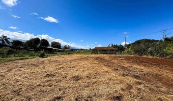 2716 Kokomo Rd, Haiku, HI 96708