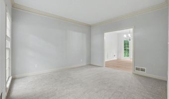 10785 Tuxford Dr, Alpharetta, GA 30022