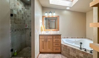 354 Emerald, Belgrade, MT 59714
